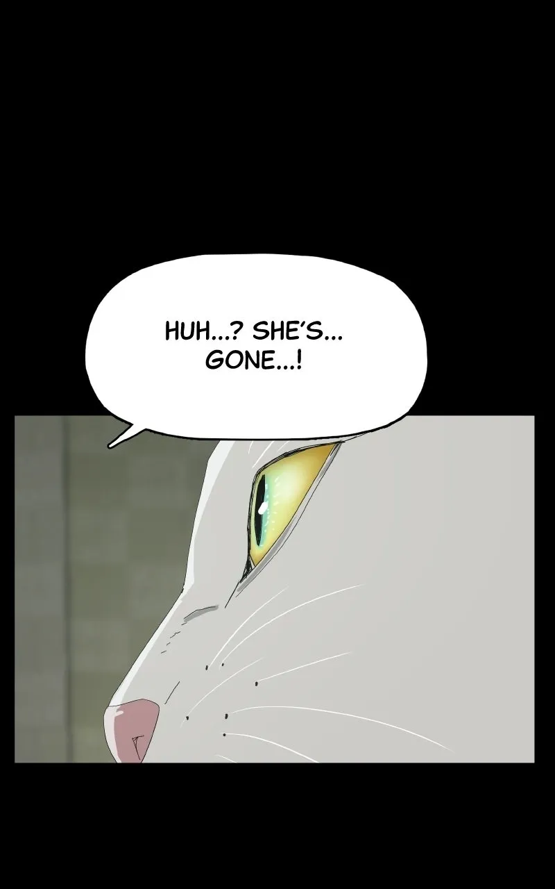 Utawarerumono dj - Survive Chapter 27 page 76 - 