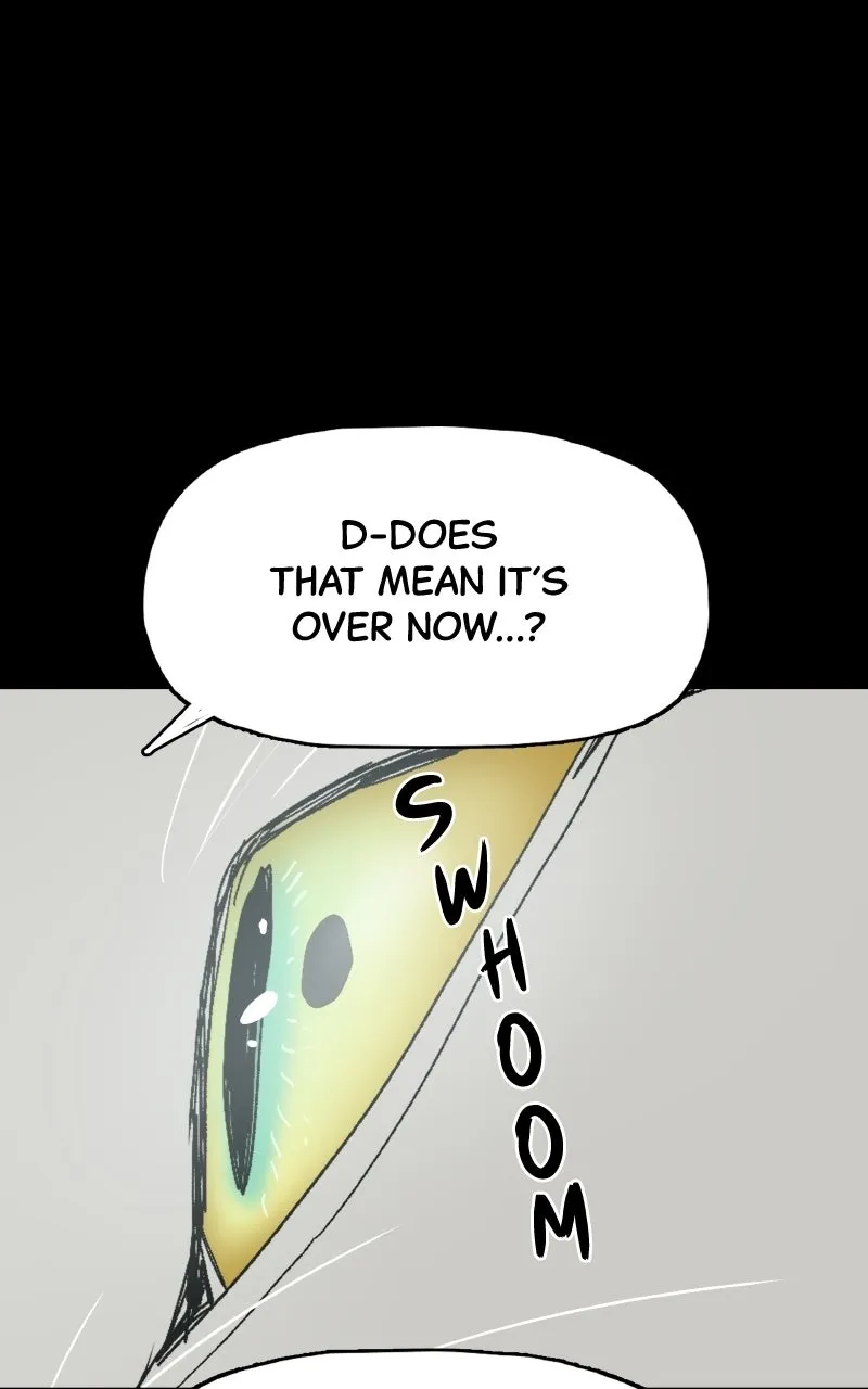 Utawarerumono dj - Survive Chapter 27 page 77 - 