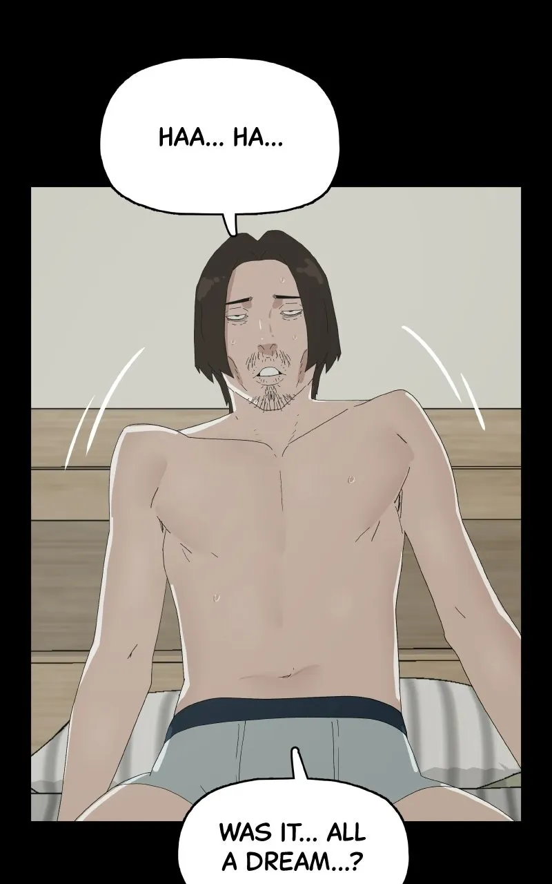 Utawarerumono dj - Survive Chapter 27 page 80 - 