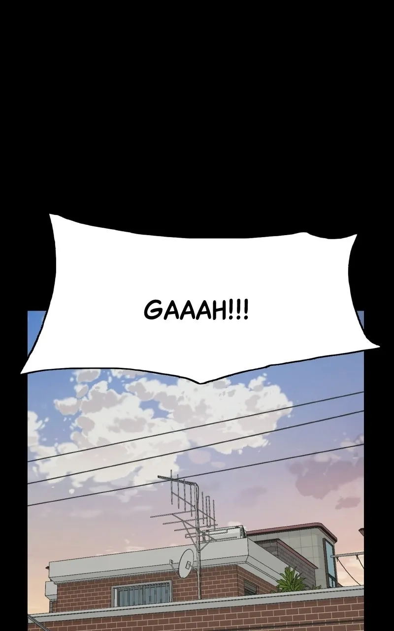 Utawarerumono dj - Survive Chapter 27 page 84 - 