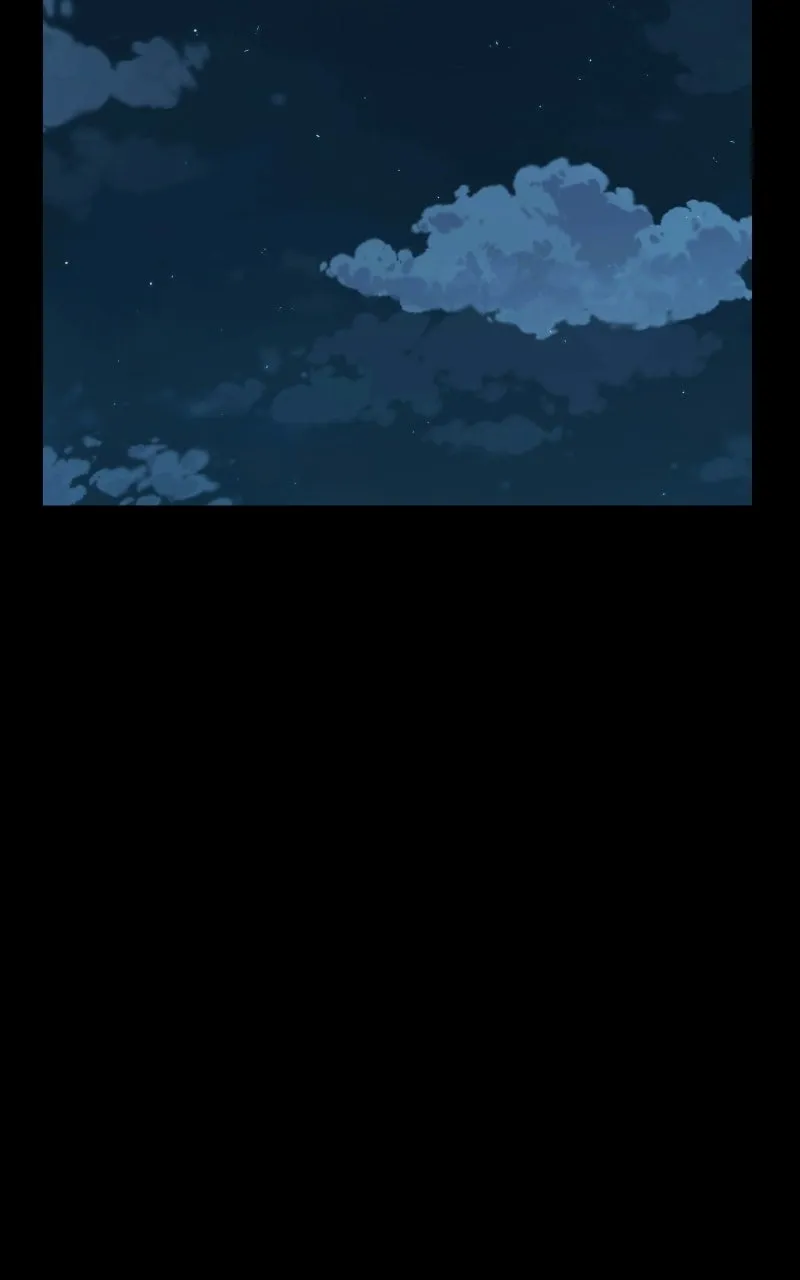 Utawarerumono dj - Survive Chapter 28 page 107 - 