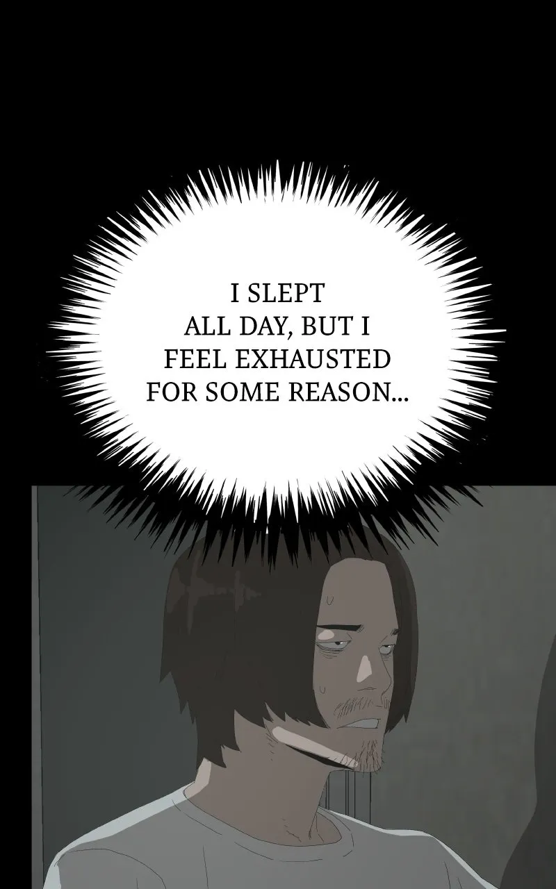 Utawarerumono dj - Survive Chapter 28 page 114 - 