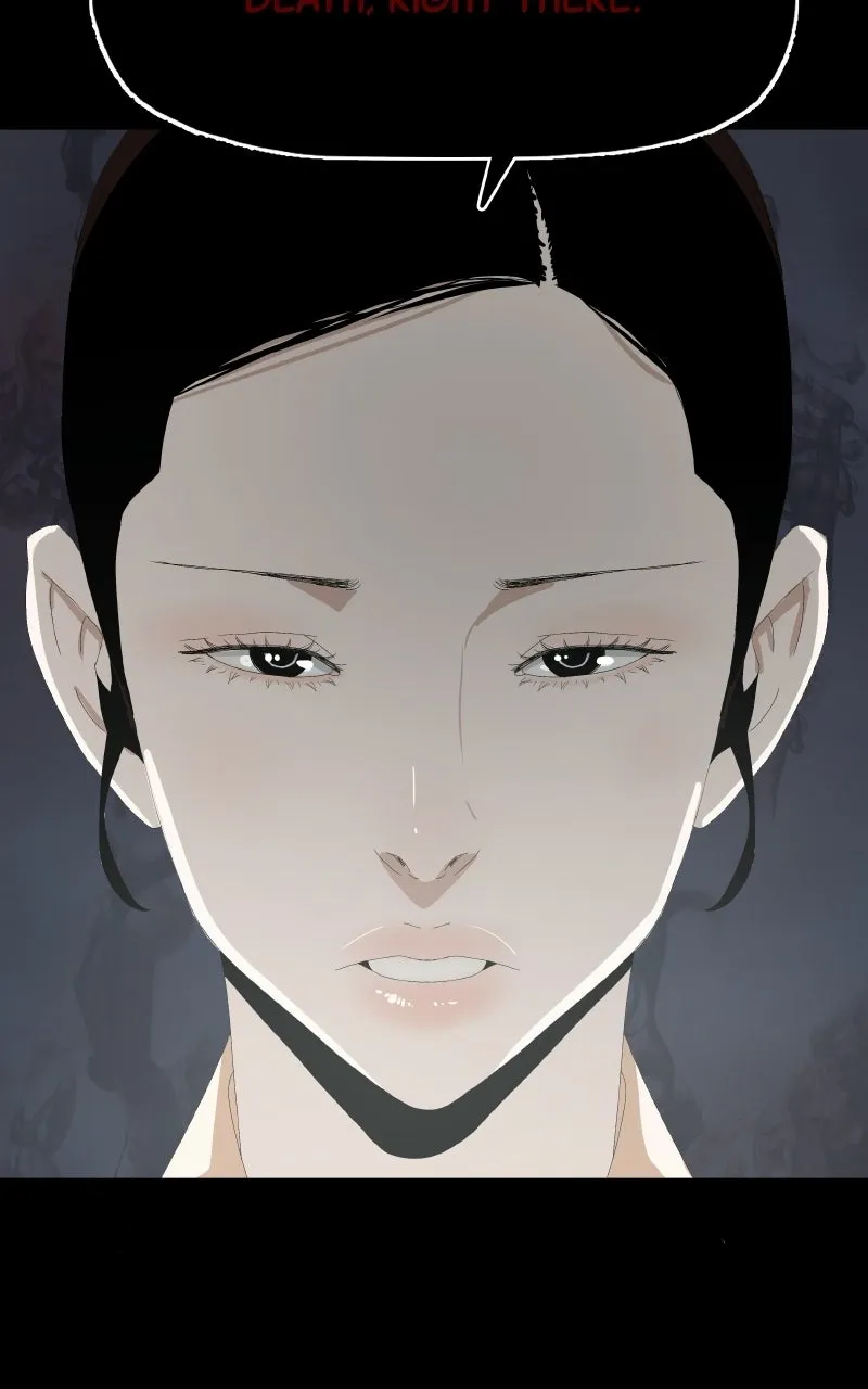 Utawarerumono dj - Survive Chapter 28 page 130 - 