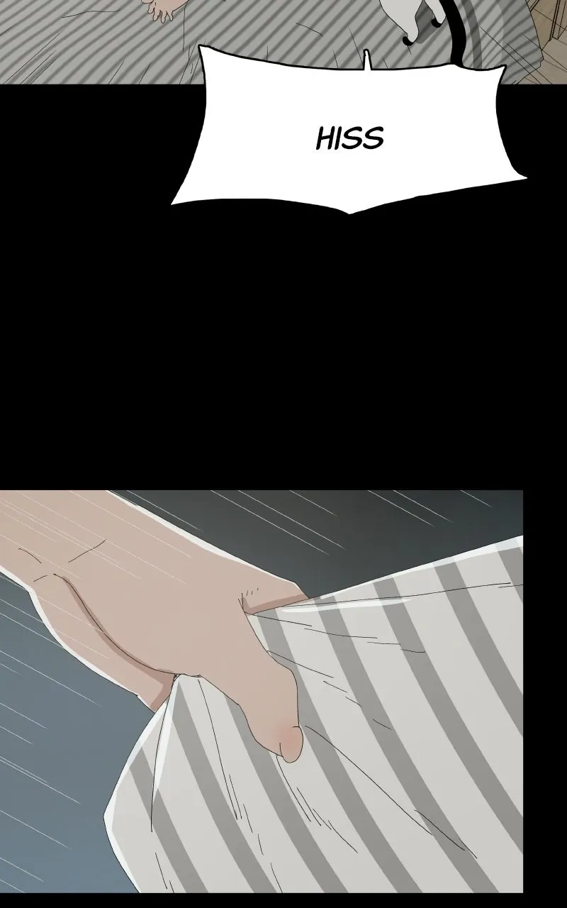 Utawarerumono dj - Survive Chapter 28 page 3 - 