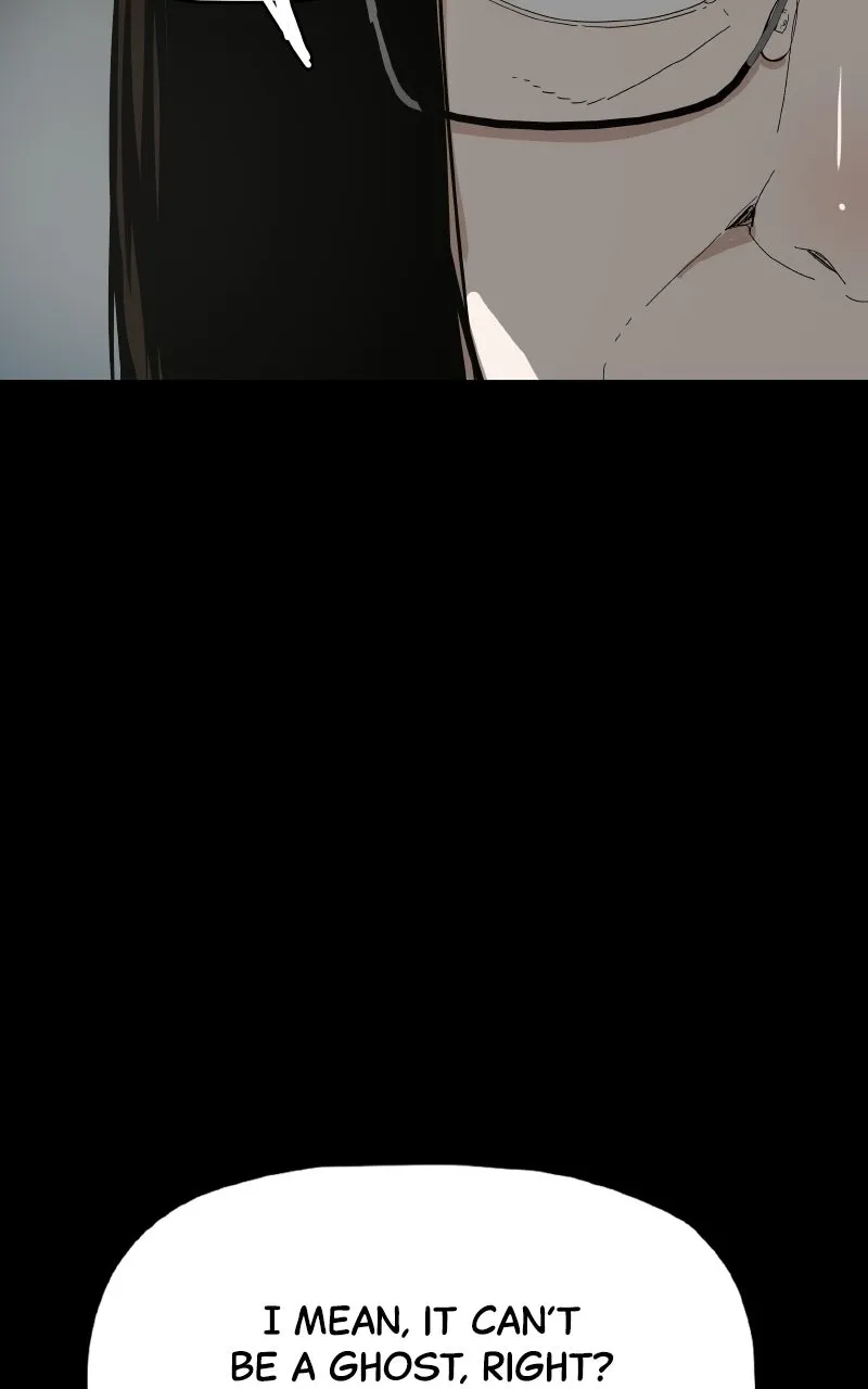 Utawarerumono dj - Survive Chapter 28 page 33 - 