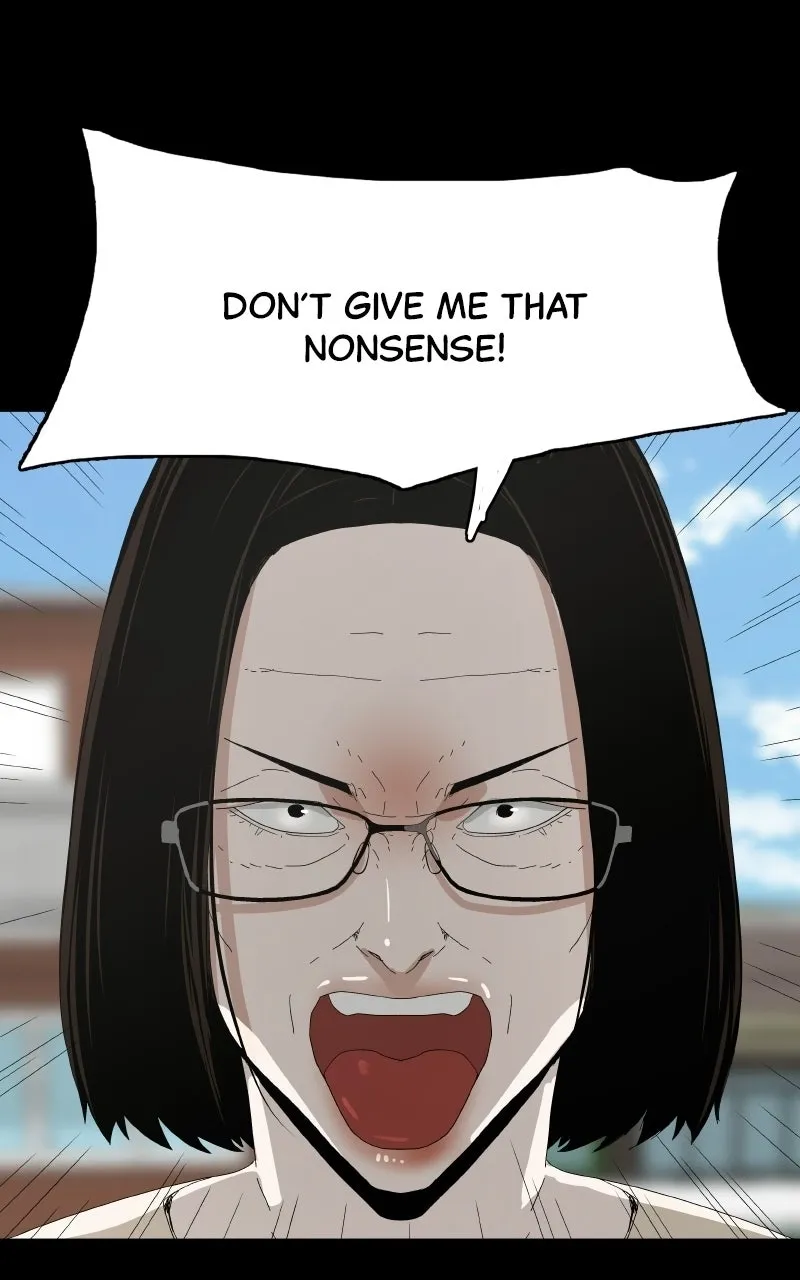Utawarerumono dj - Survive Chapter 28 page 35 - 