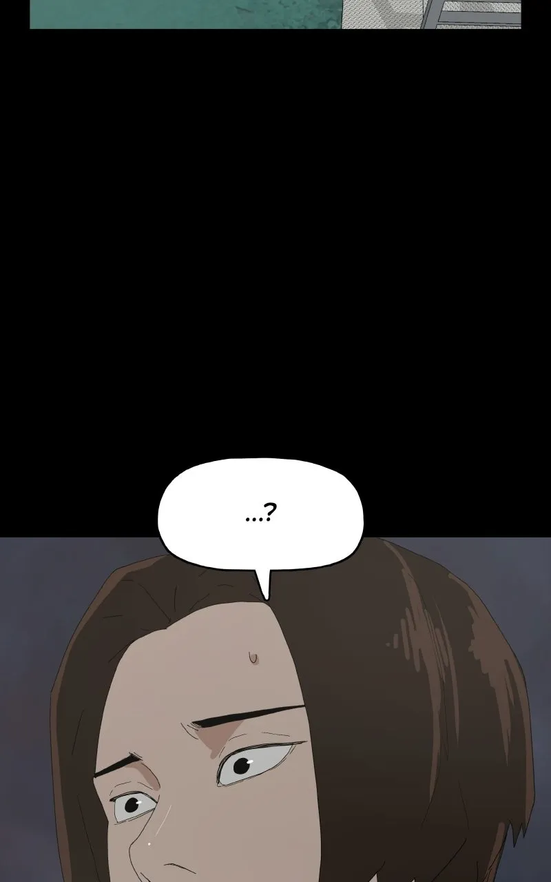 Utawarerumono dj - Survive Chapter 28 page 41 - 