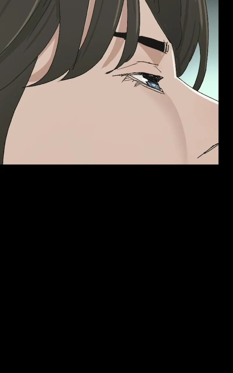 Utawarerumono dj - Survive Chapter 28 page 56 - 