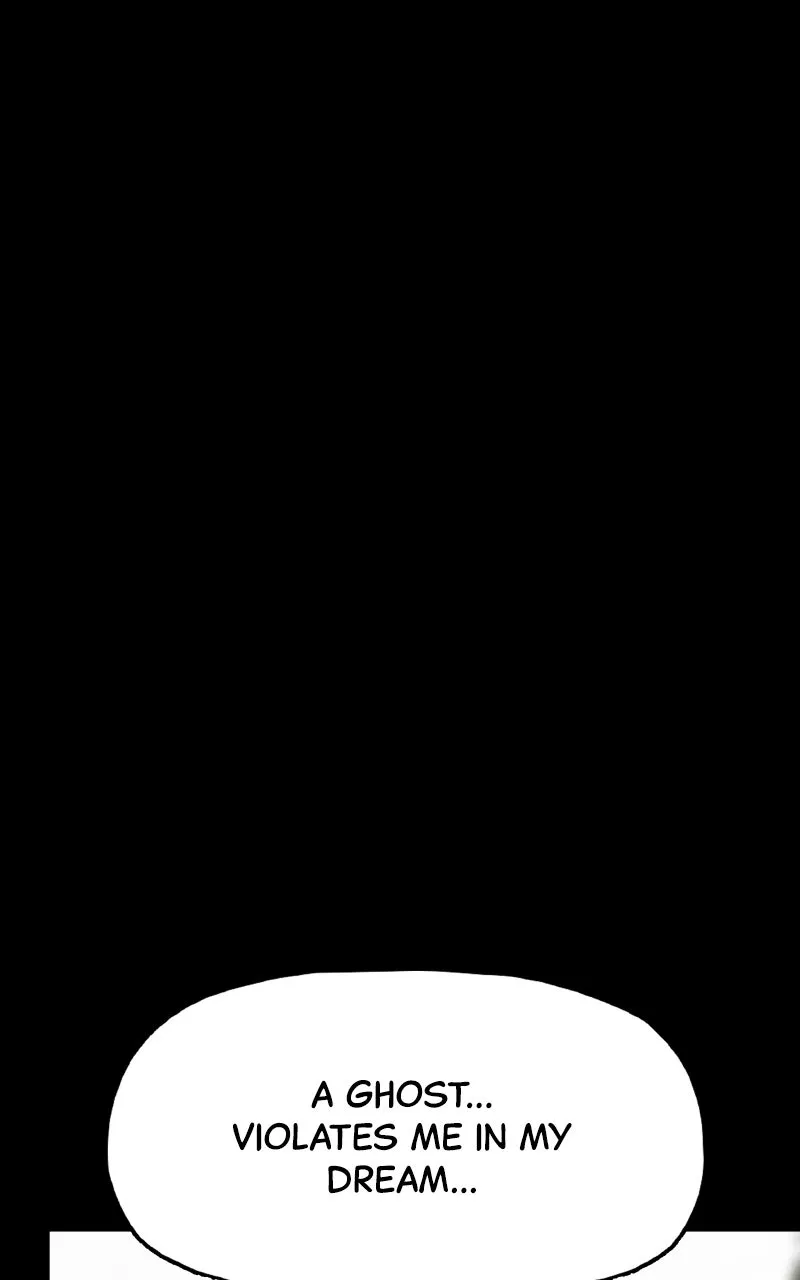 Utawarerumono dj - Survive Chapter 28 page 60 - 