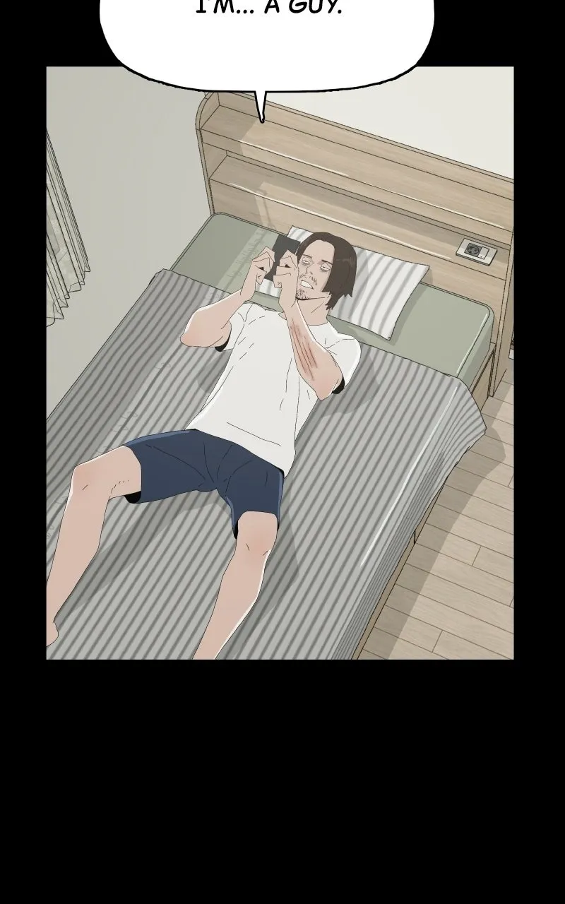 Utawarerumono dj - Survive Chapter 28 page 62 - 
