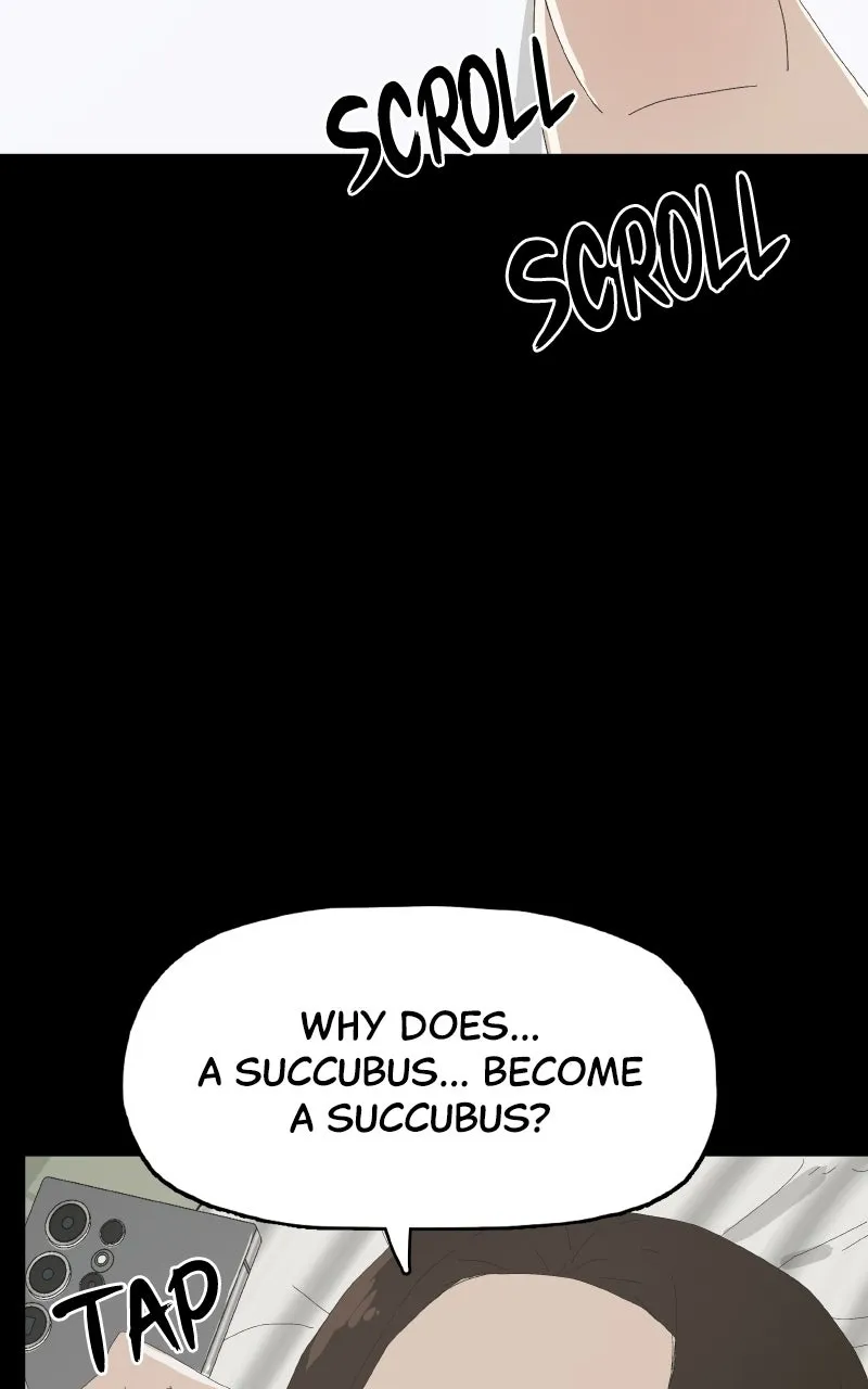Utawarerumono dj - Survive Chapter 28 page 65 - 