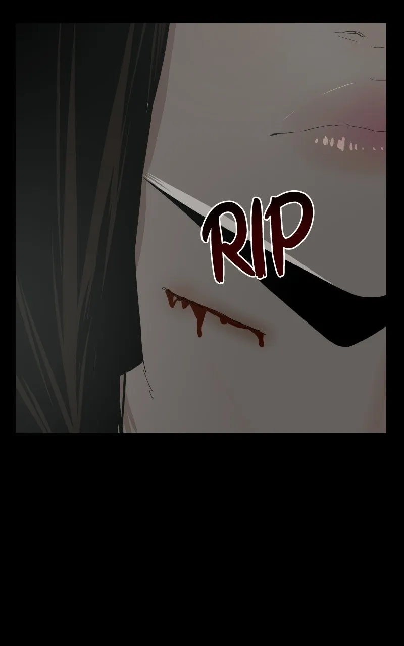 Utawarerumono dj - Survive Chapter 28 page 79 - 