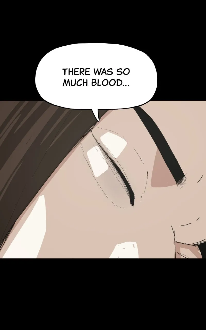 Utawarerumono dj - Survive Chapter 28 page 85 - 