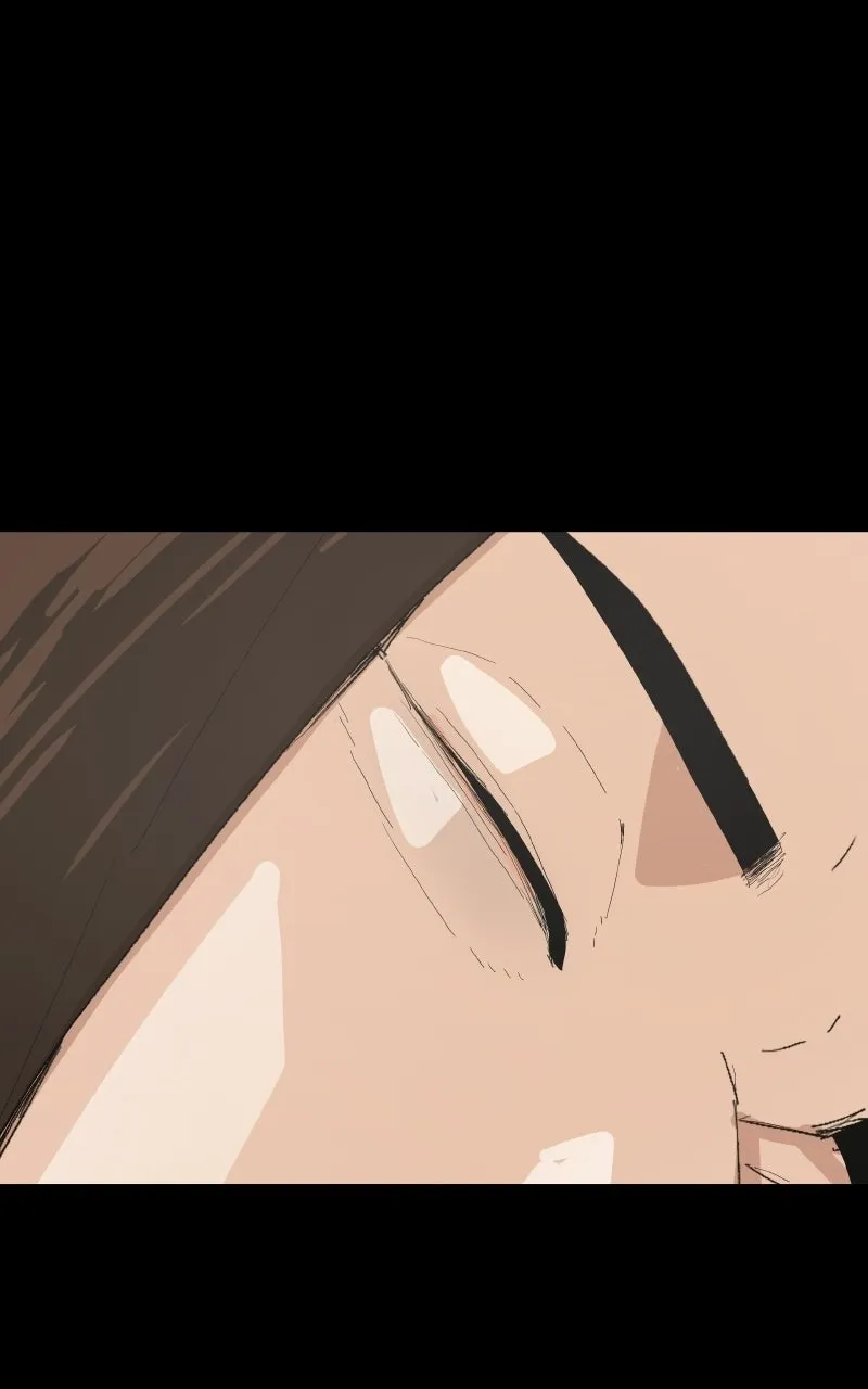 Utawarerumono dj - Survive Chapter 28 page 86 - 