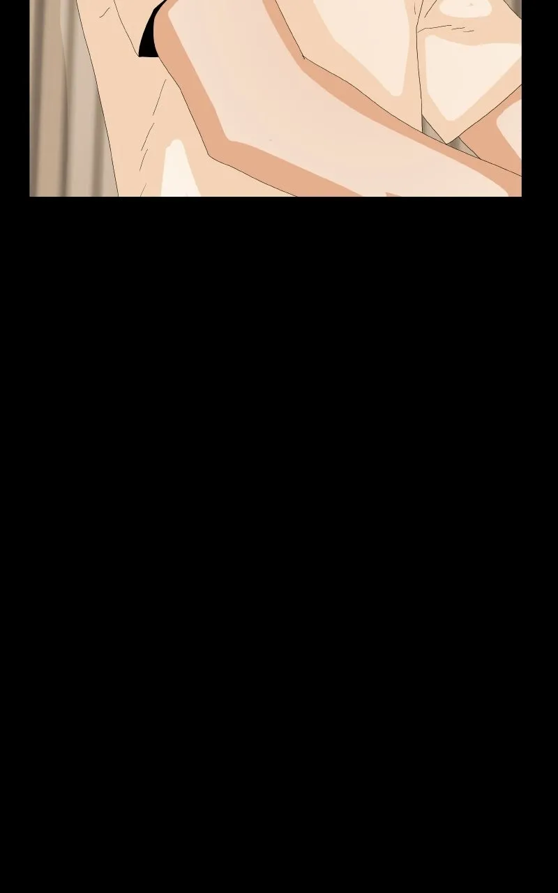 Utawarerumono dj - Survive Chapter 28 page 89 - 