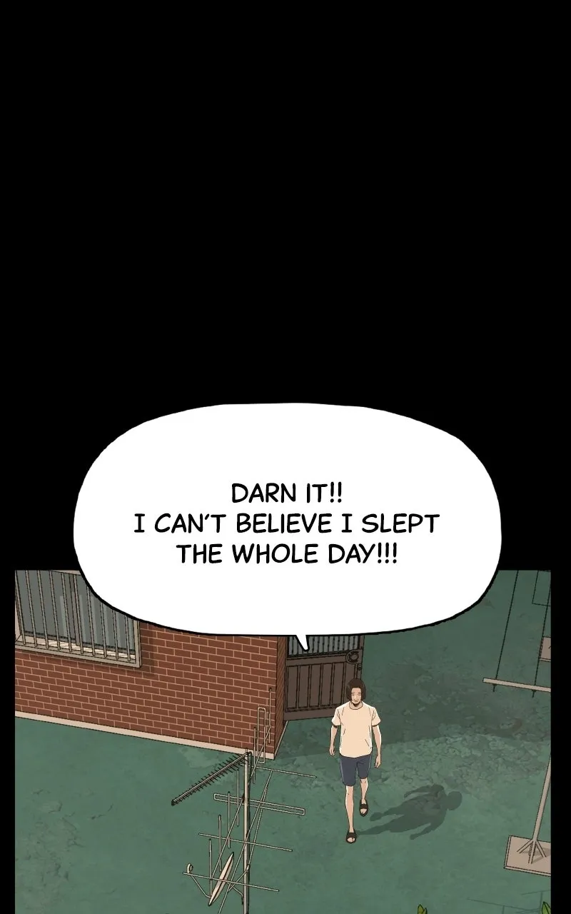 Utawarerumono dj - Survive Chapter 28 page 92 - 