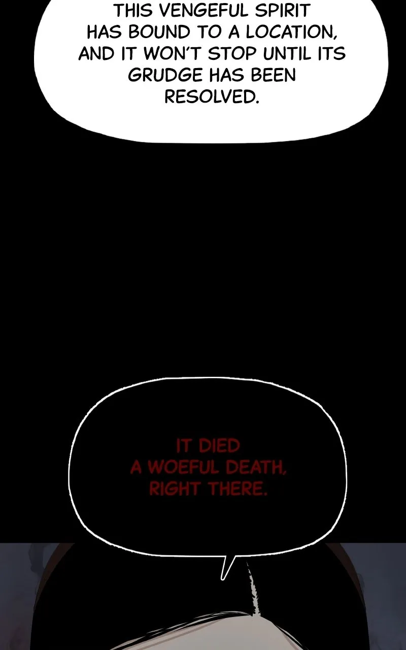 Utawarerumono dj - Survive Chapter 29 page 2 - 