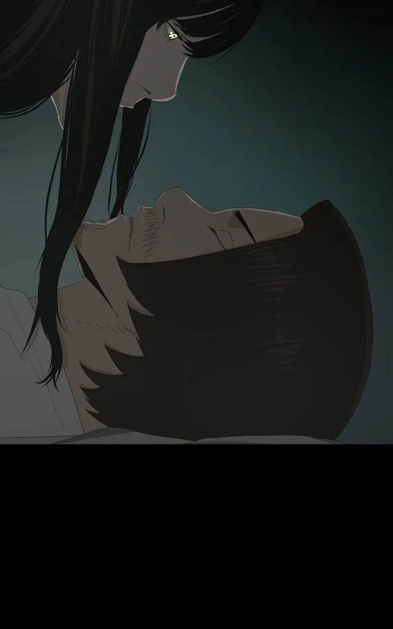 Utawarerumono dj - Survive Chapter 29 page 116 - 