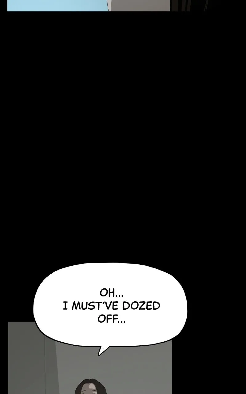 Utawarerumono dj - Survive Chapter 29 page 125 - 