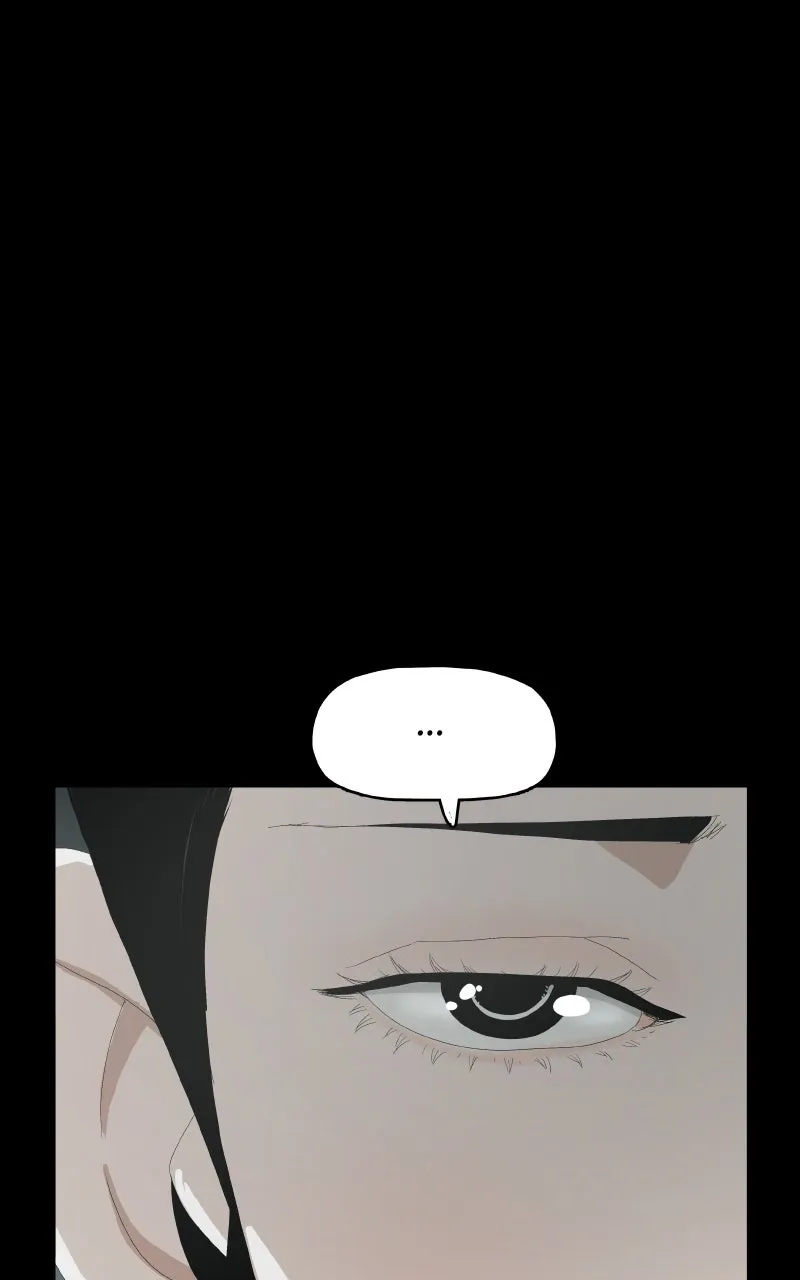Utawarerumono dj - Survive Chapter 29 page 20 - 