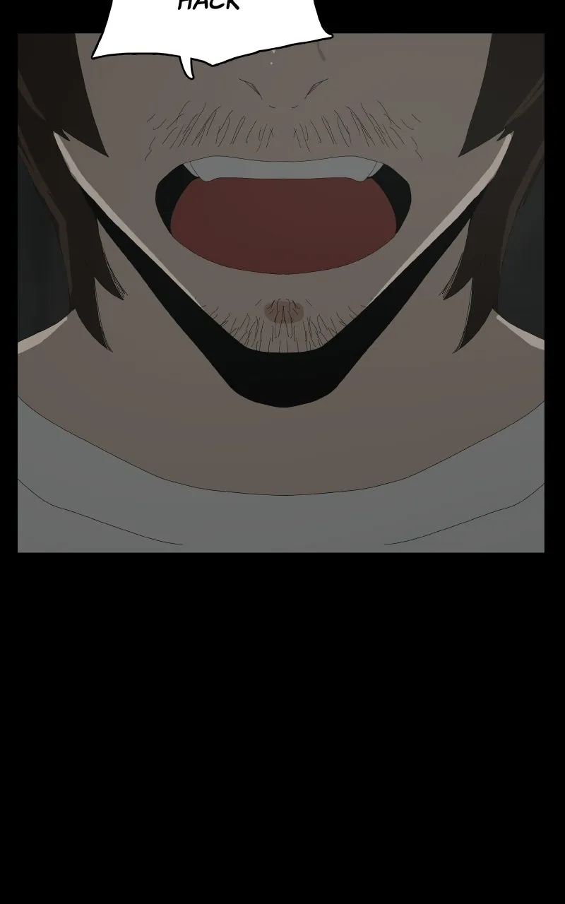 Utawarerumono dj - Survive Chapter 29 page 37 - 