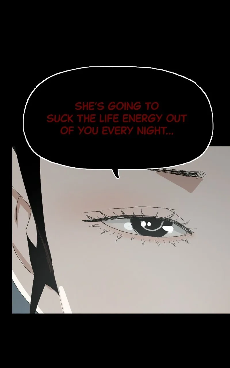 Utawarerumono dj - Survive Chapter 29 page 5 - 