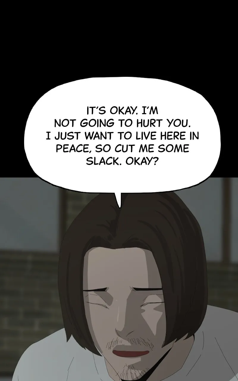 Utawarerumono dj - Survive Chapter 29 page 56 - 