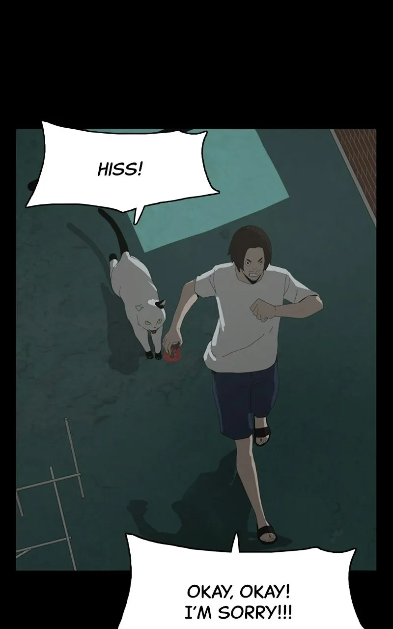 Utawarerumono dj - Survive Chapter 29 page 69 - 