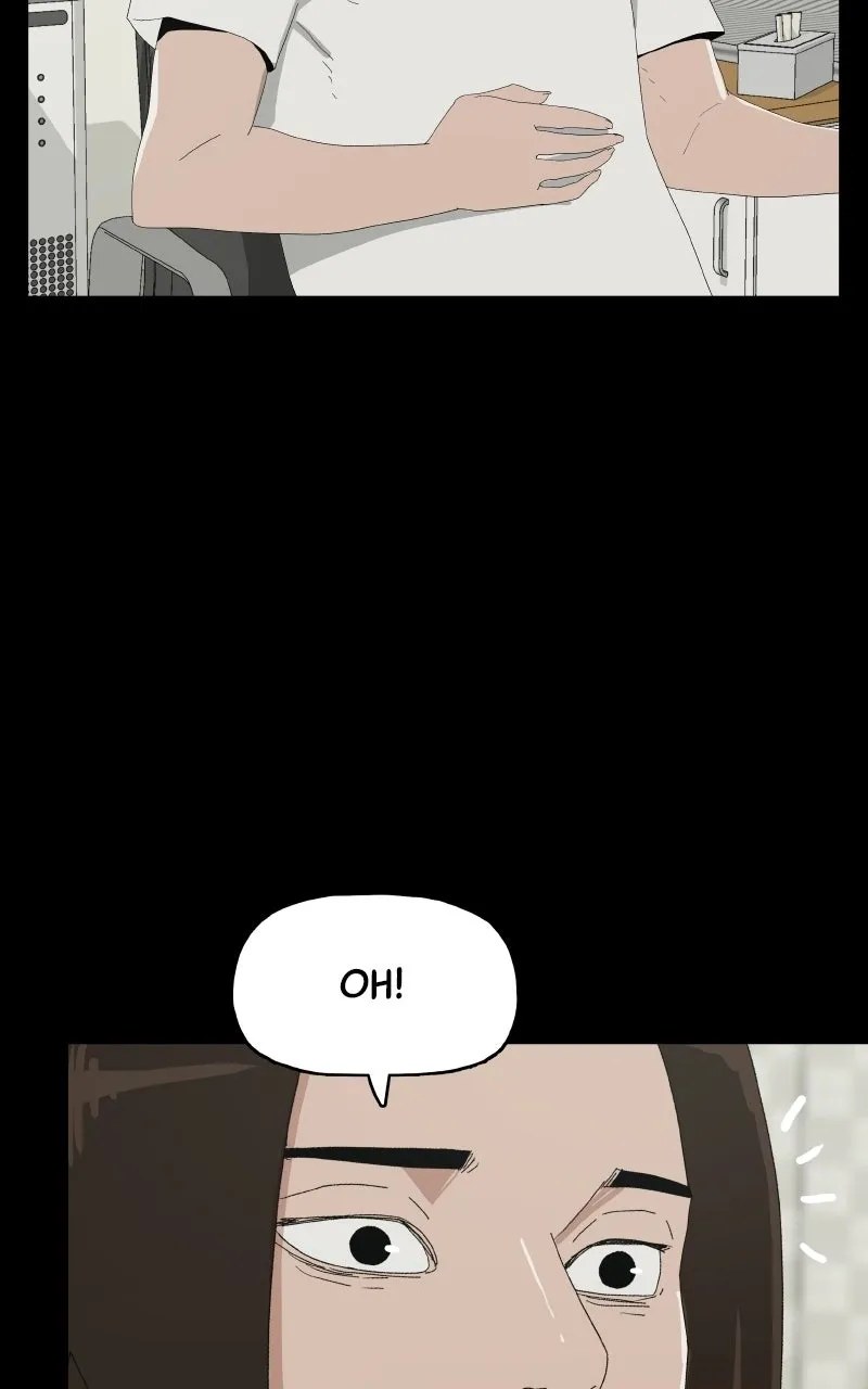 Utawarerumono dj - Survive Chapter 29 page 76 - 