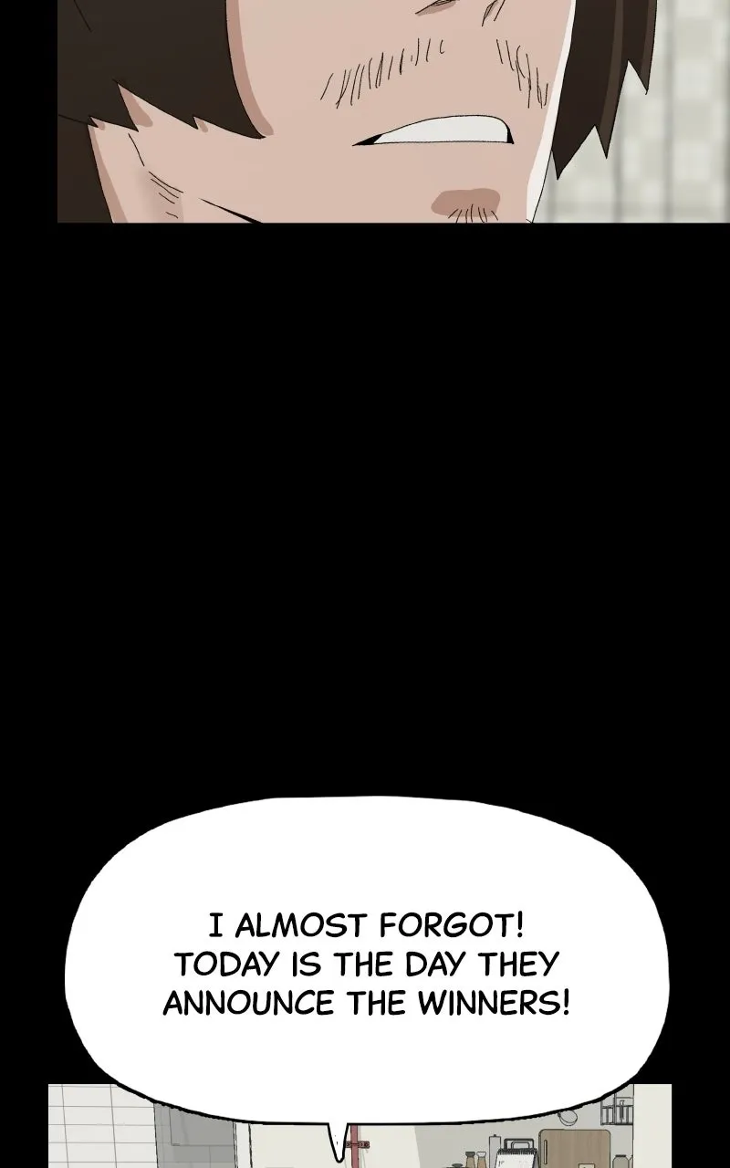 Utawarerumono dj - Survive Chapter 29 page 77 - 