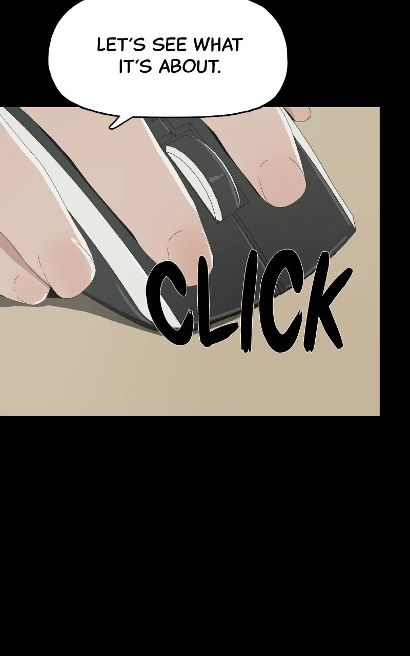 Utawarerumono dj - Survive Chapter 29 page 82 - 