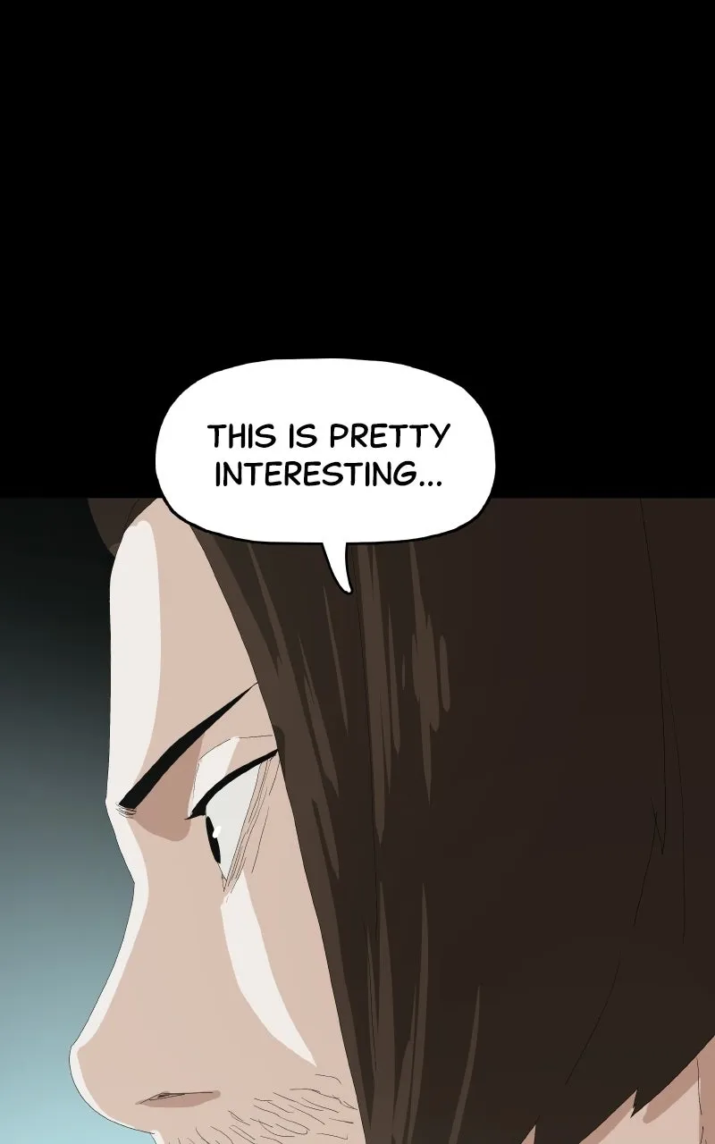 Utawarerumono dj - Survive Chapter 29 page 87 - 