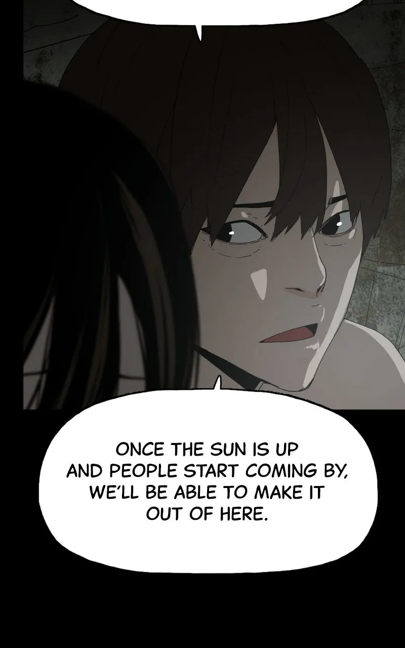 Utawarerumono dj - Survive Chapter 3 page 109 - 