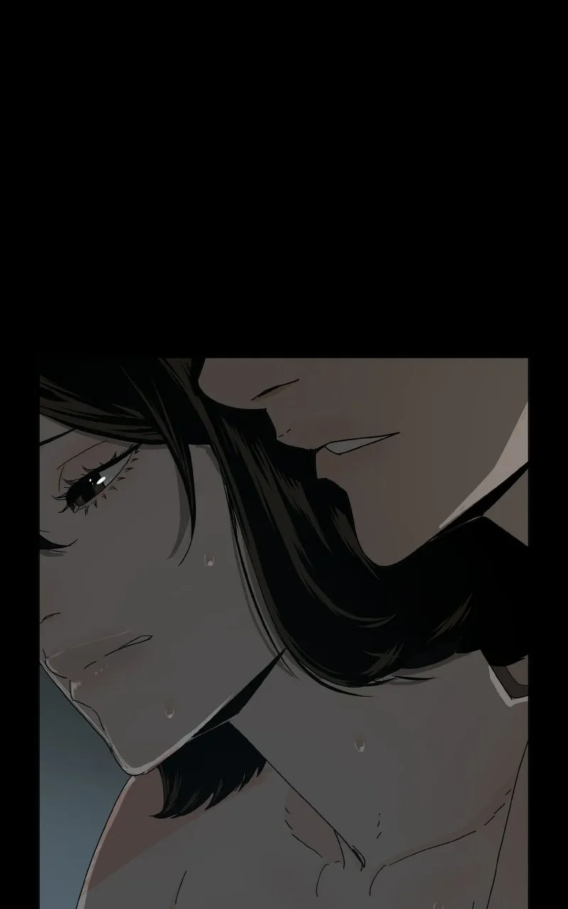 Utawarerumono dj - Survive Chapter 3 page 110 - 