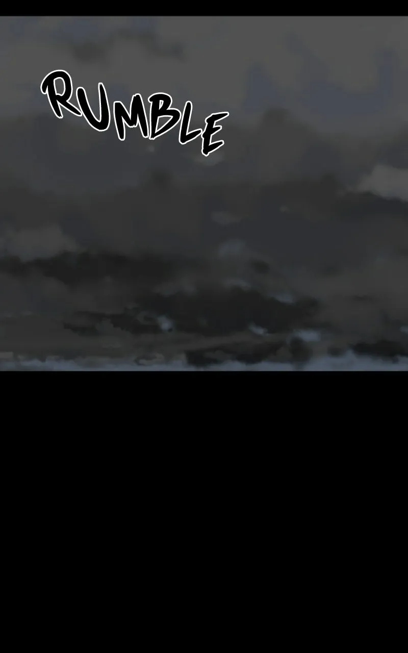 Utawarerumono dj - Survive Chapter 3 page 112 - 