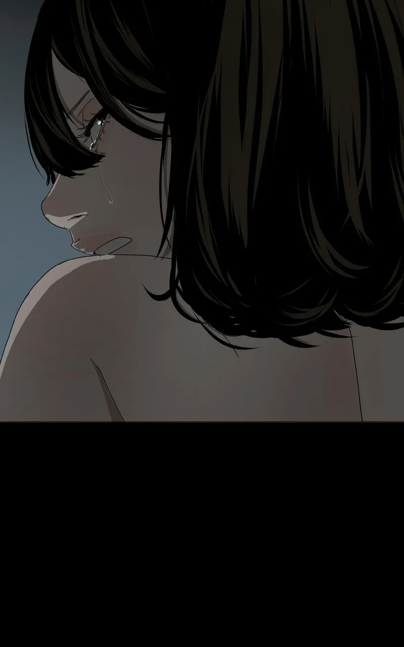Utawarerumono dj - Survive Chapter 3 page 118 - 