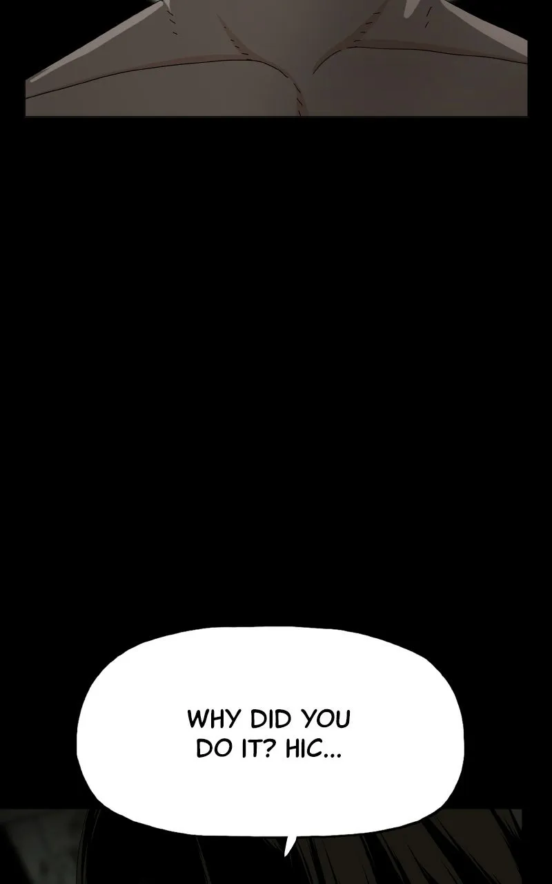Utawarerumono dj - Survive Chapter 3 page 120 - 