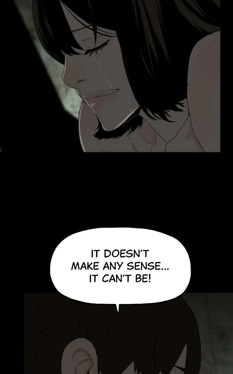 Utawarerumono dj - Survive Chapter 3 page 121 - 