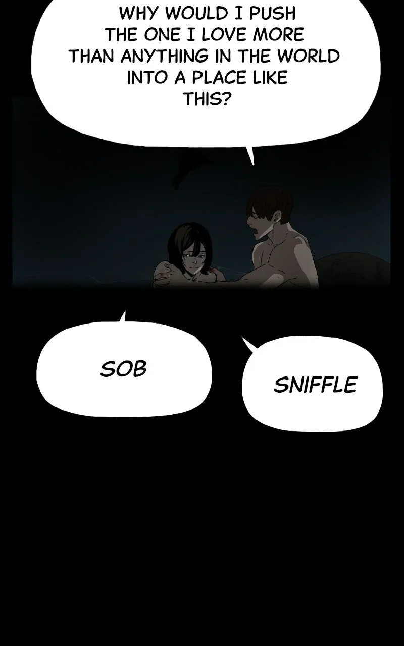 Utawarerumono dj - Survive Chapter 3 page 123 - 