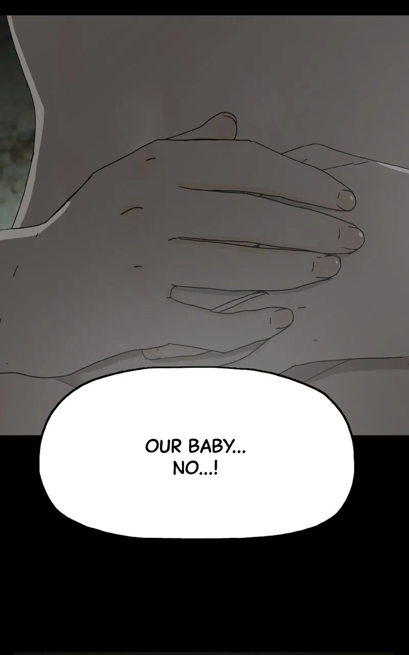 Utawarerumono dj - Survive Chapter 3 page 129 - 