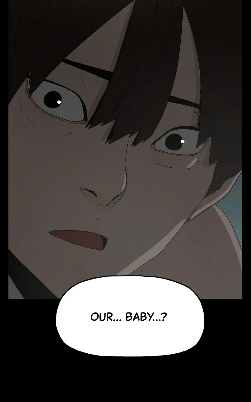 Utawarerumono dj - Survive Chapter 3 page 130 - 