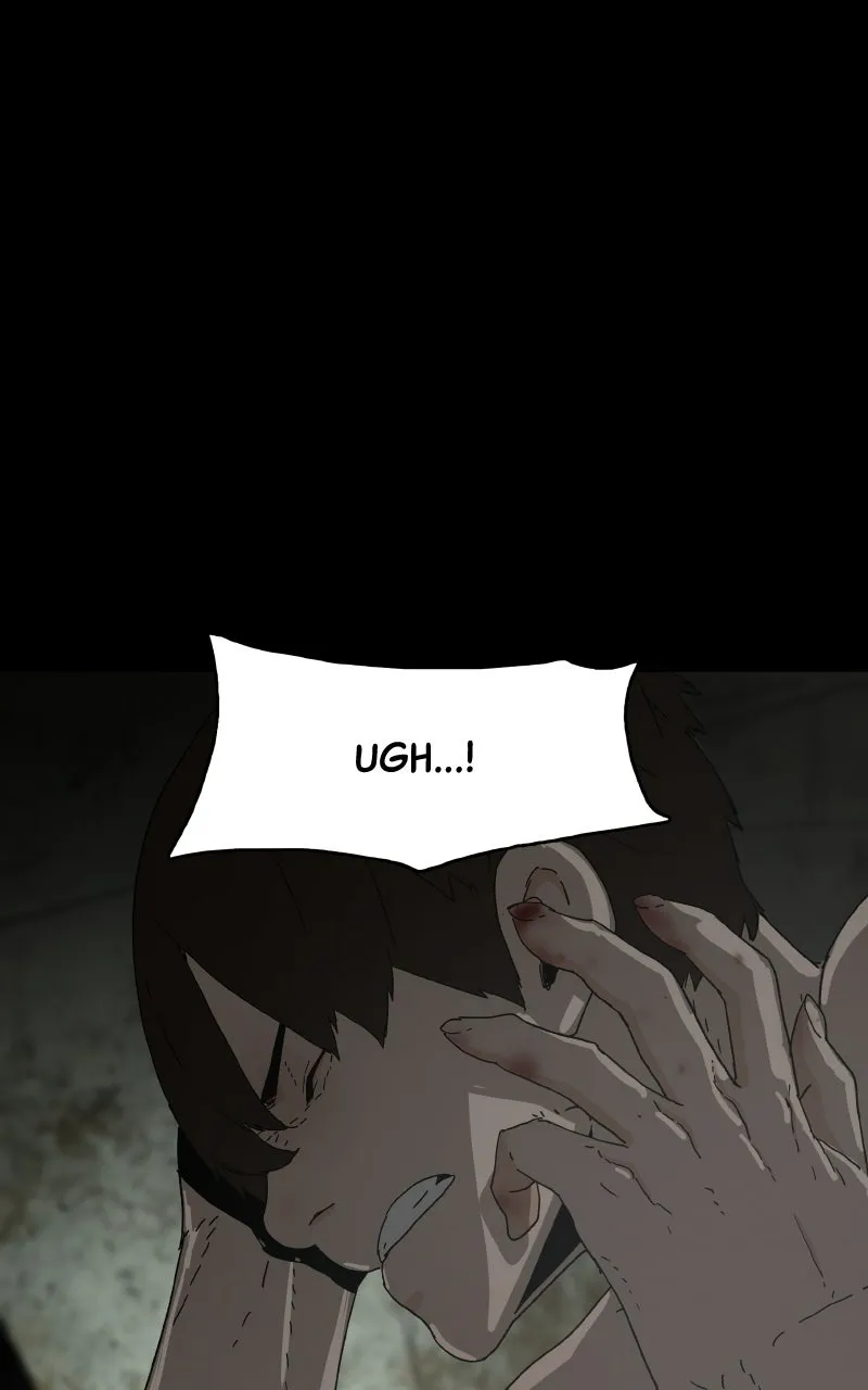 Utawarerumono dj - Survive Chapter 3 page 131 - 