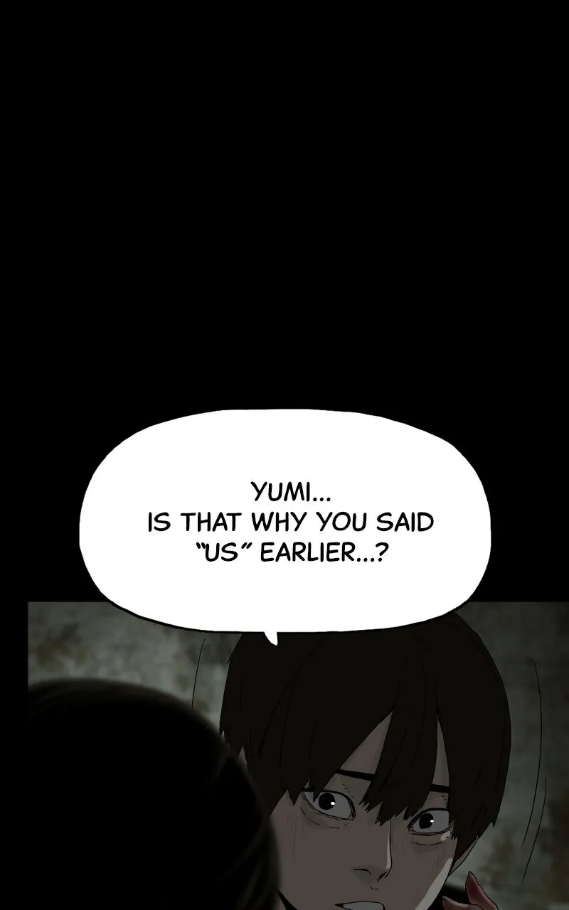 Utawarerumono dj - Survive Chapter 3 page 146 - 