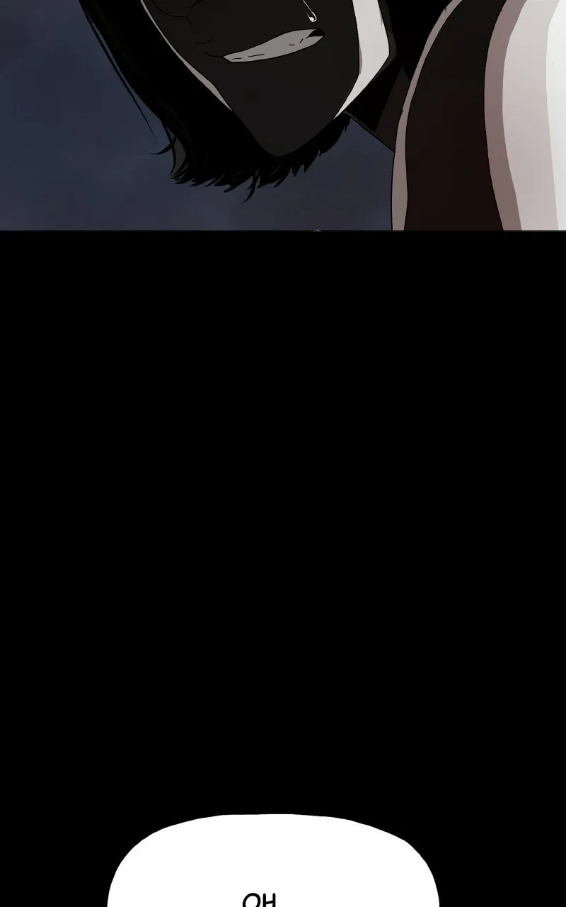 Utawarerumono dj - Survive Chapter 3 page 150 - 