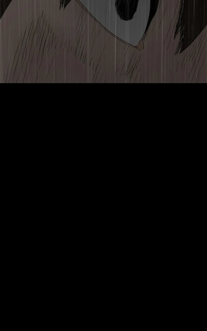 Utawarerumono dj - Survive Chapter 3 page 154 - 