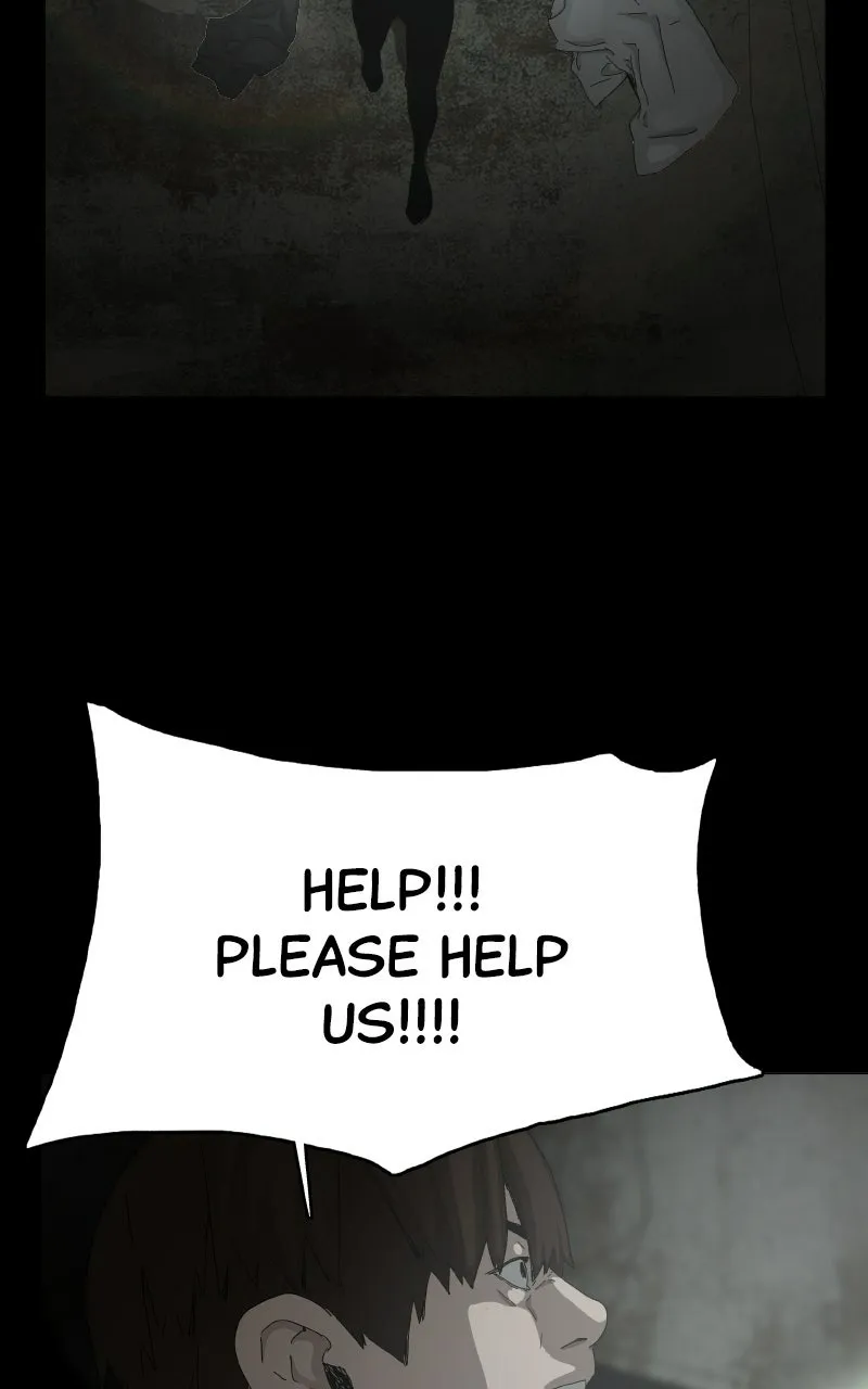 Utawarerumono dj - Survive Chapter 3 page 171 - 