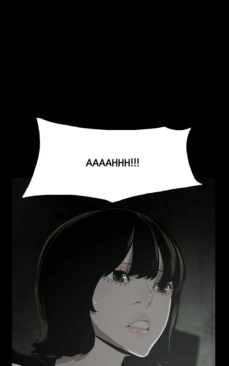 Utawarerumono dj - Survive Chapter 3 page 189 - 