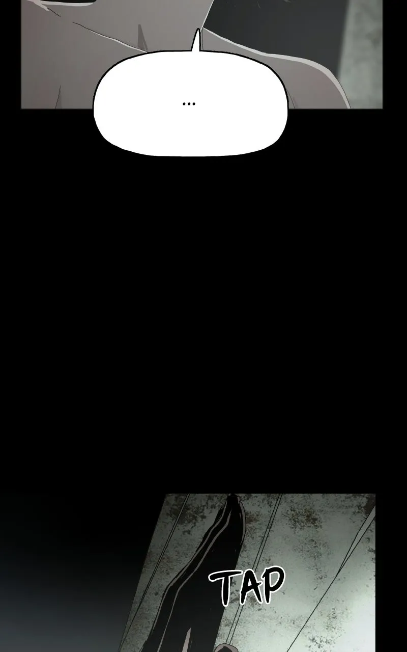Utawarerumono dj - Survive Chapter 3 page 190 - 