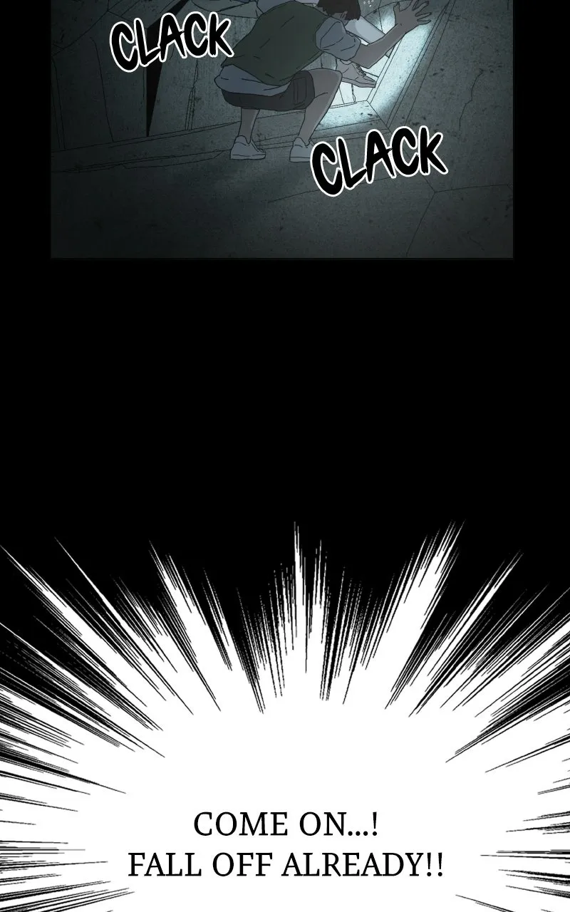 Utawarerumono dj - Survive Chapter 3 page 20 - 