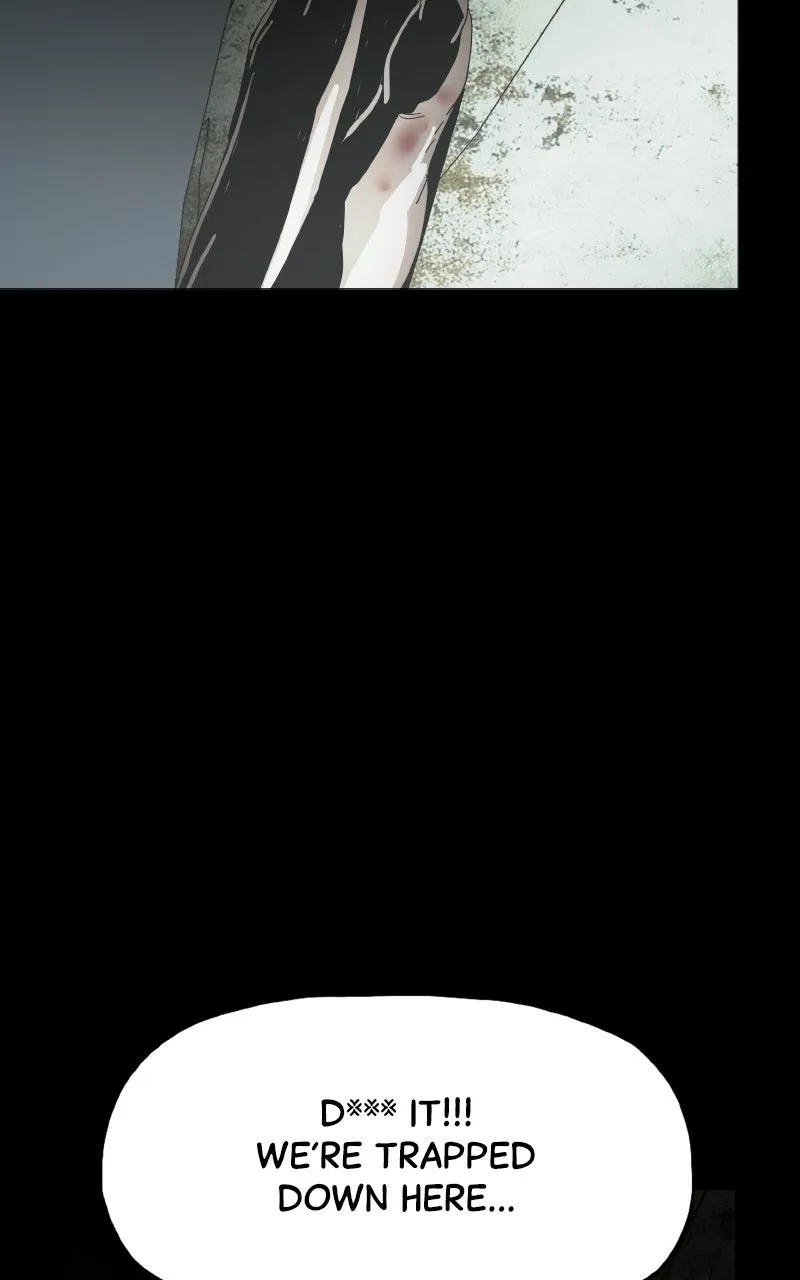 Utawarerumono dj - Survive Chapter 3 page 191 - 